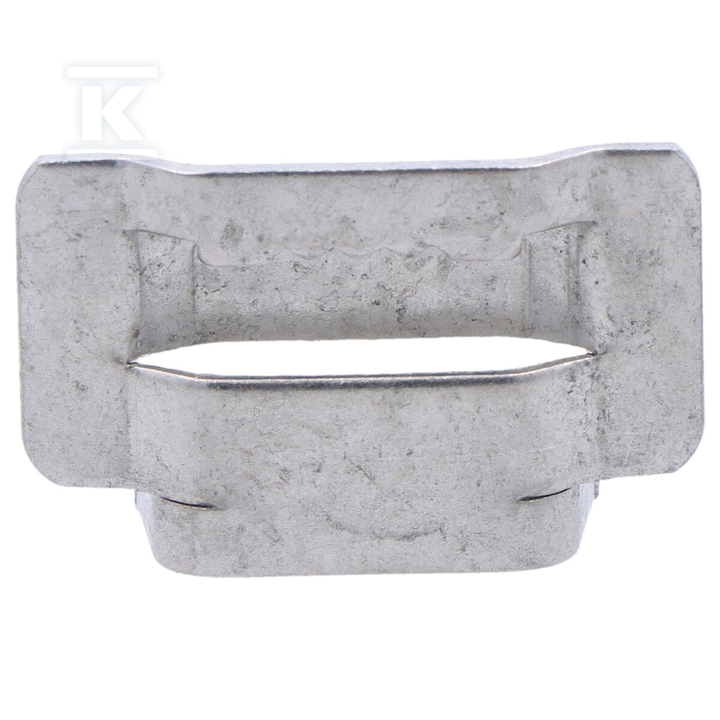 Klamerka 20 mm COT36