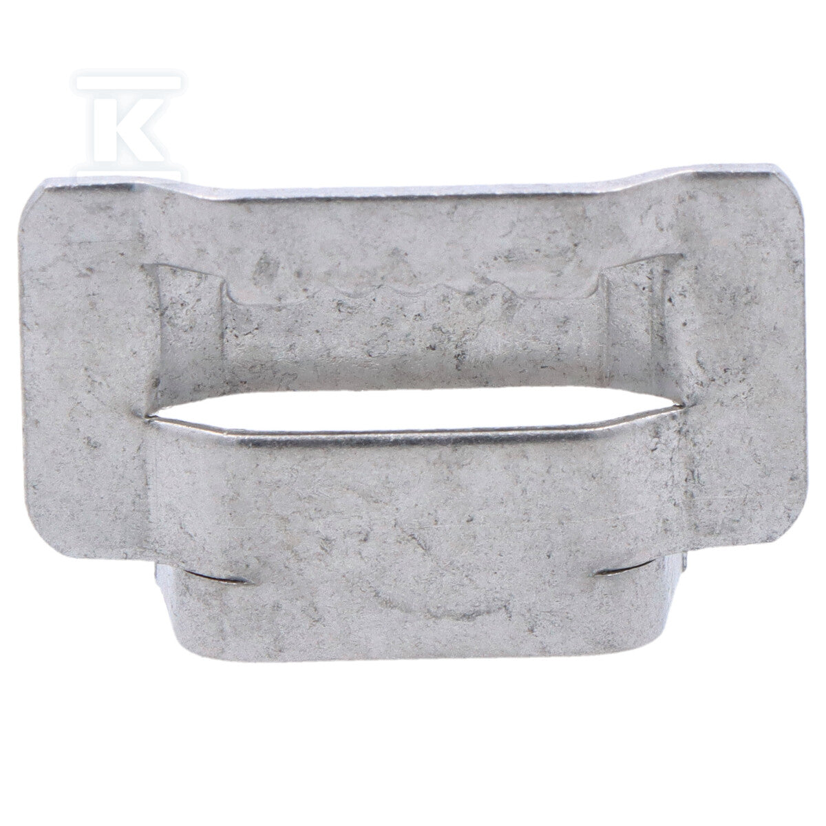 Klamerka 20 mm COT36
