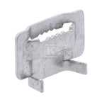 Klamerka 20 mm COT36