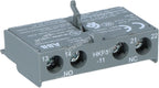 AMQ482