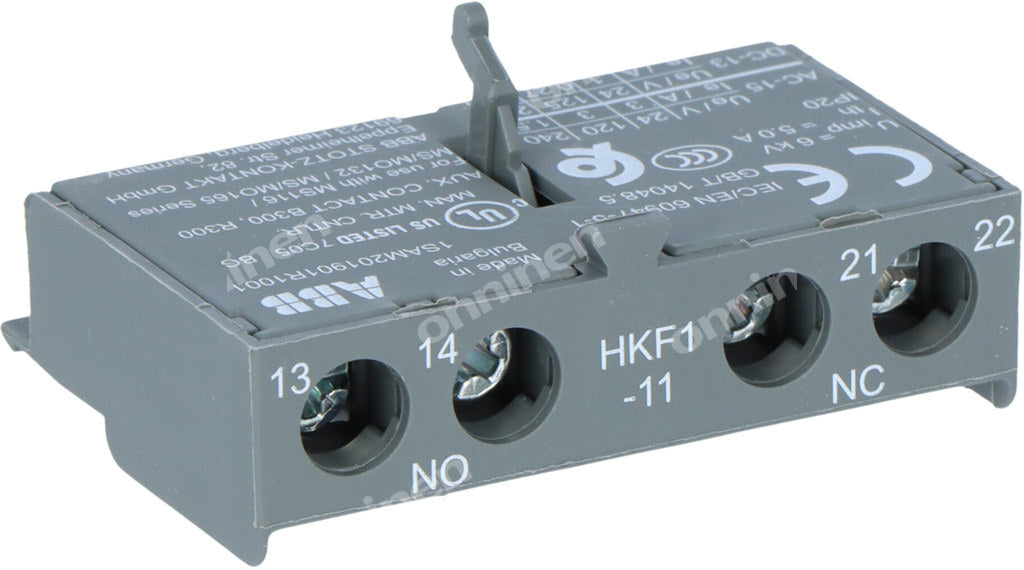 AMQ482