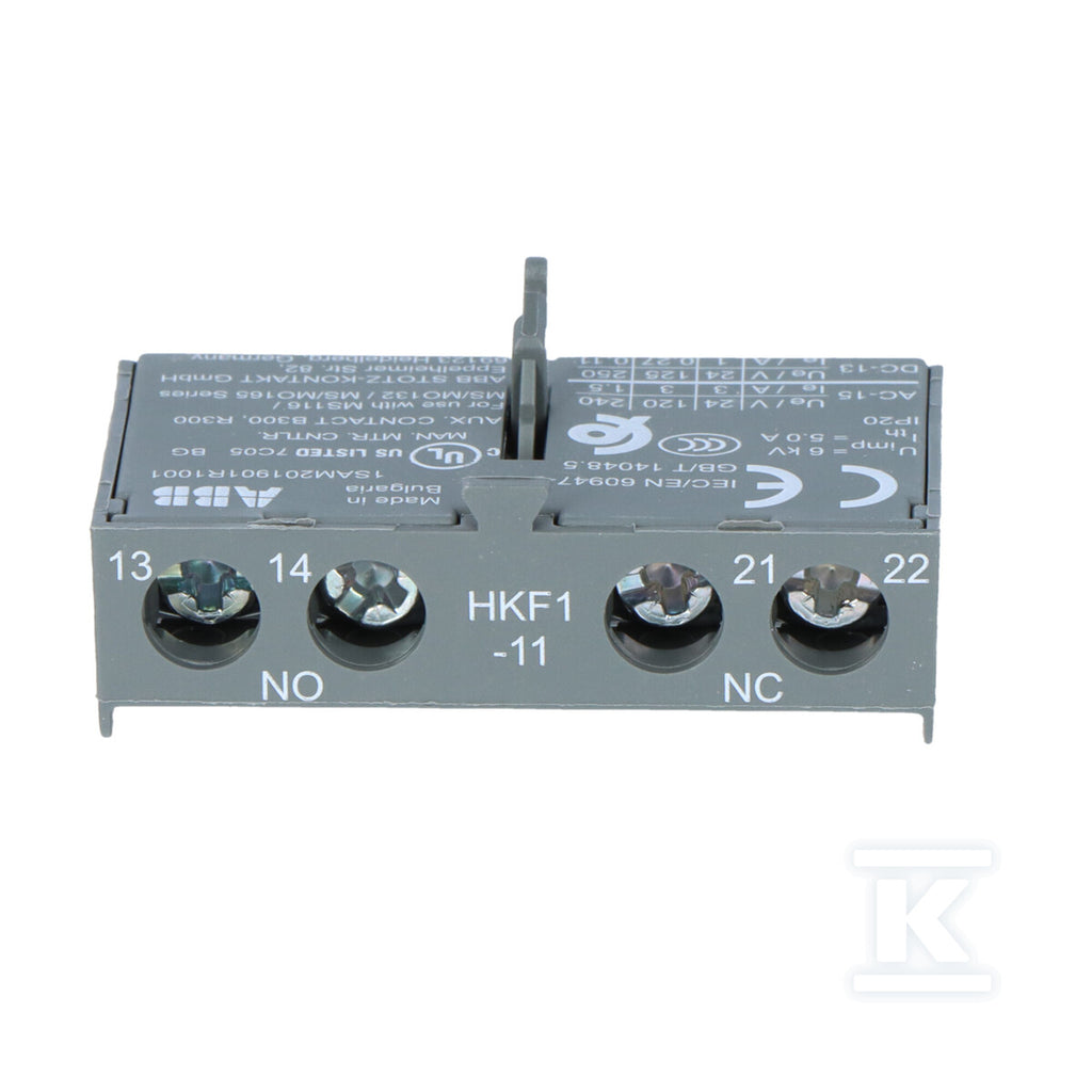 AMQ482