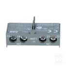 AMQ482