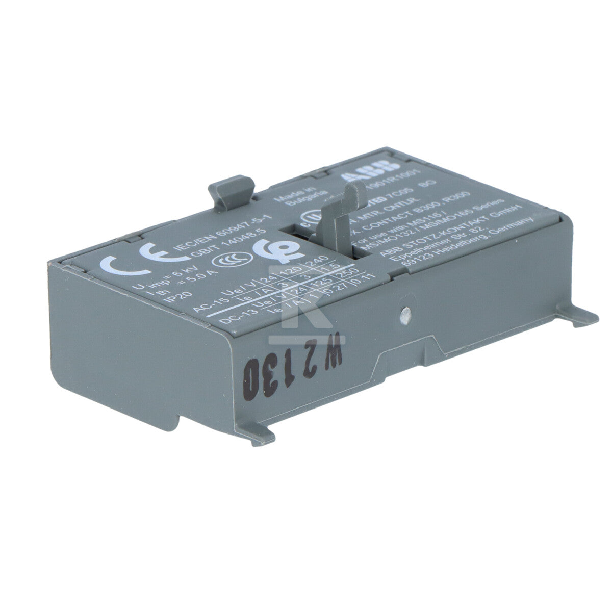 AMQ482
