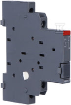 HK1-11 Styk pomocniczy do MS11