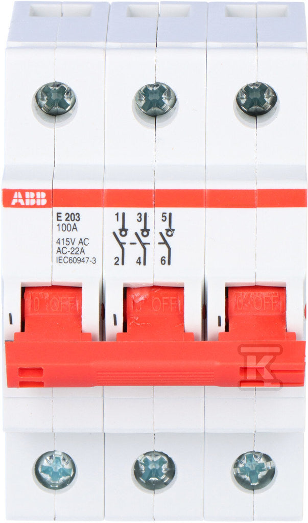 AMQ603