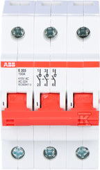 AMQ603