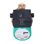 Pompa cyrkulacyjna Wilo-TOP-Z 25/10 EM PN6/10