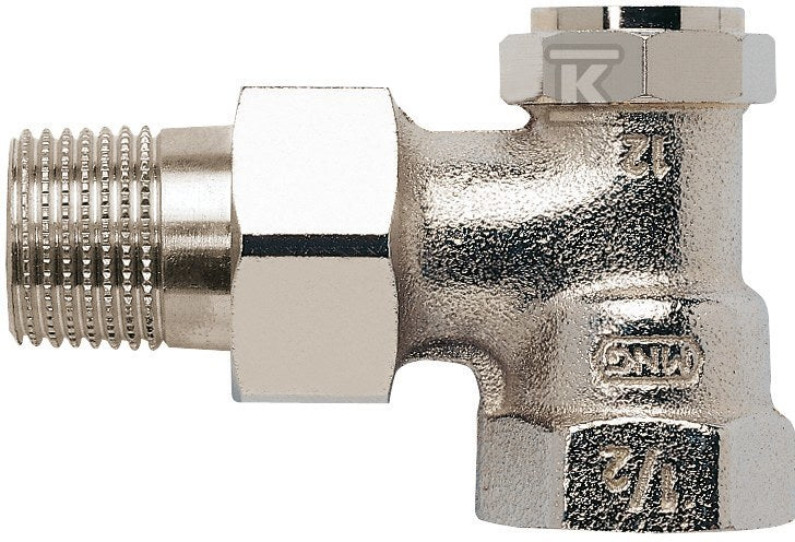 ANI221
