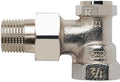ANI221