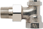 ANI221