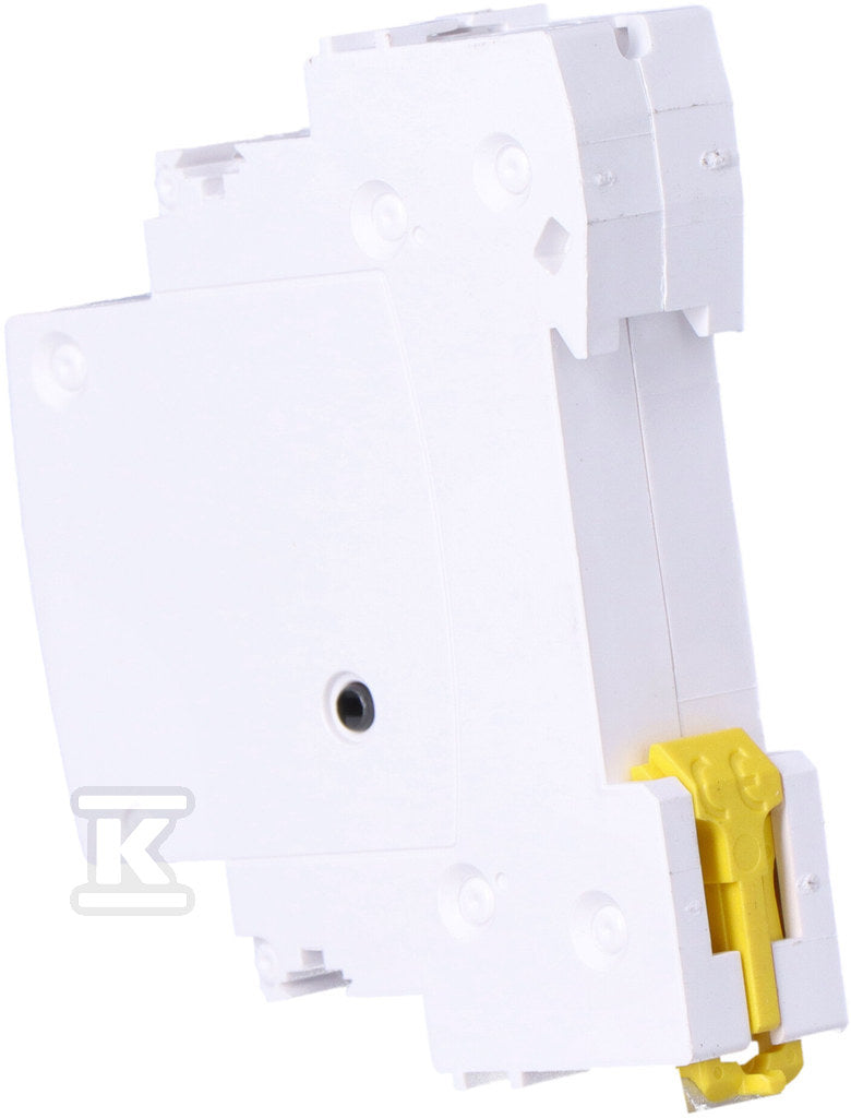 ANM361