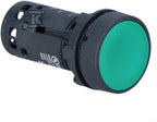 ANM430