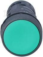 ANM430
