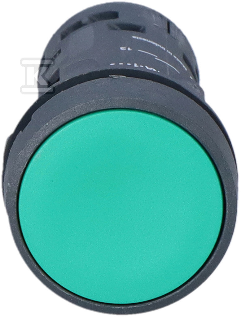 ANM430