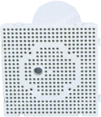 ANO780