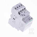 ANX723