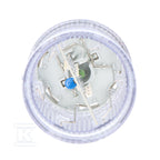 Moduł SL7-L24-W z diodą LED 24V AC/DC biały