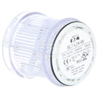 Moduł SL7-L24-W z diodą LED 24V AC/DC biały