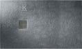 Brodzik Roca Terran prostokątny 1200x900 mm syfon w komplecie
