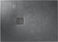 Brodzik Roca Terran prostokątny 1400x900 mm syfon w komplecie