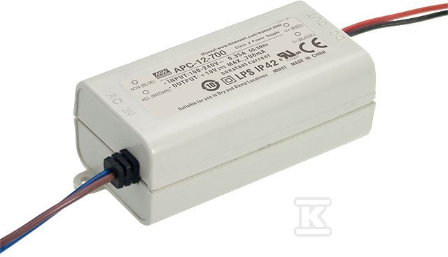CJG184