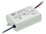 Zasilacz LED APC-35-1050, 35W 11~33V 1.05A