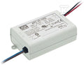 Zasilacz LED APC-35-1050, 35W 11~33V 1.05A