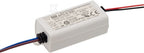 Zasilacz LED APC-8-350, 8W 11~23V 0.35A