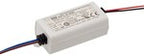 Zasilacz LED APC-35-1050, 35W 11~33V 1.05A