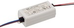 Zasilacz LED APC-35-1050, 35W 11~33V 1.05A