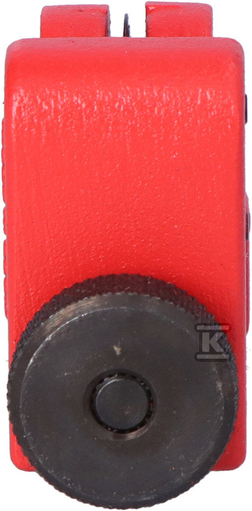 Obcinak Minicut II pro 6-22mm
