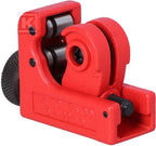 Obcinak Minicut II pro 6-22mm