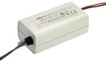 Zasilacz LED APV-16-24, 16W 24V 0.67A
