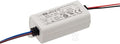 Zasilacz LED APV-8-12, 8W 12V 0.67A