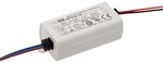 Zasilacz LED APV-35-24, 35W 24V 1.5A