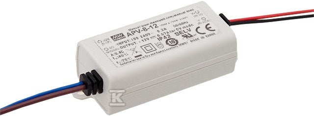 CJG217