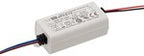 Zasilacz LED APV-16-24, 16W 24V 0.67A