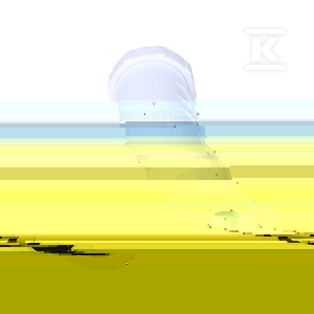 AQJ579