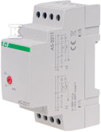 Automat schodowy 240V 10A IP40, AS-221T