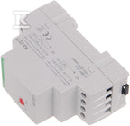 Automat schodowy 240V 10A IP40, AS-221T