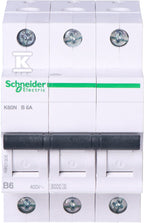 ASG614