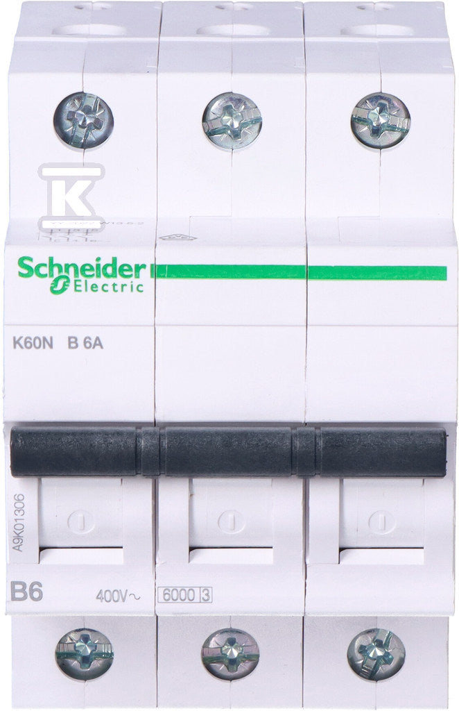 ASG614