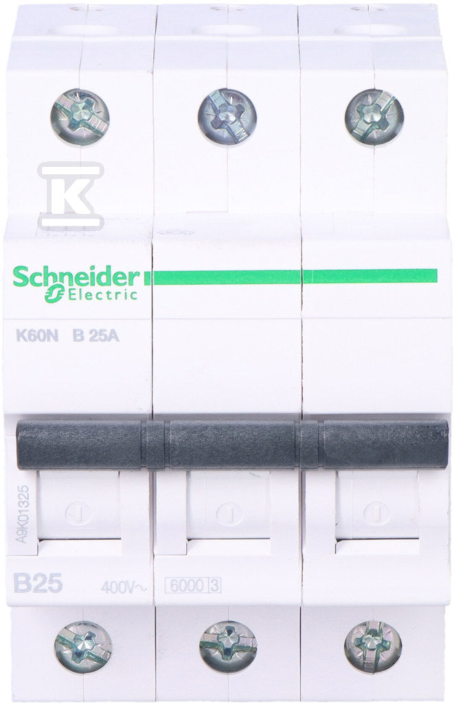 ASG618