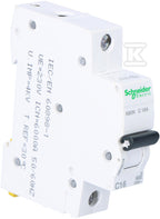ASG625