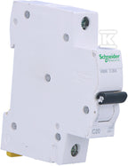 ASG626