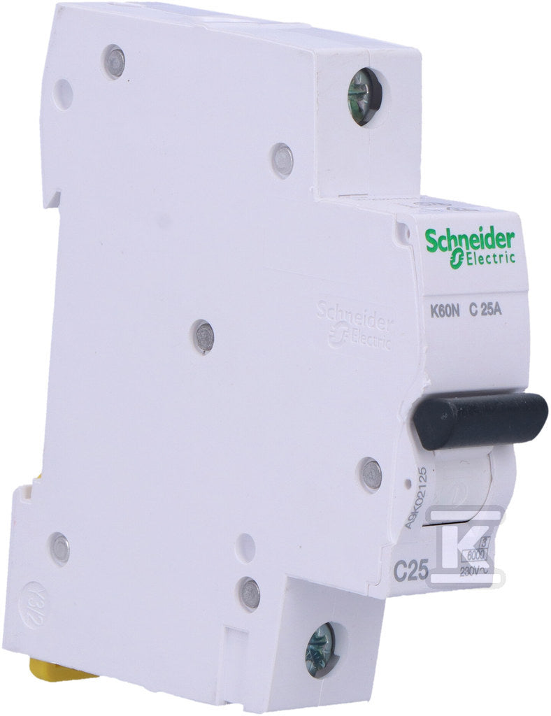 ASG627