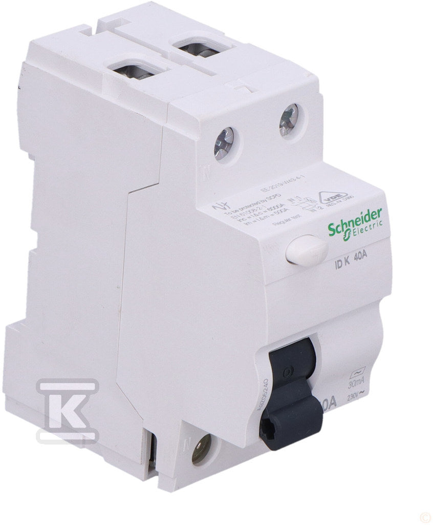 ASG638
