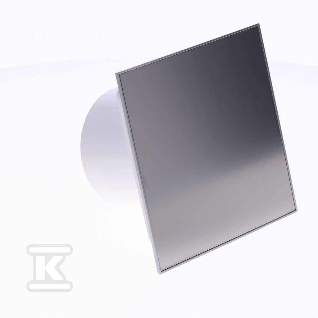 Wentylator wyciag.TRAX WTI100 - KOSTKA