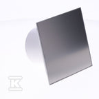 Wentylator wyciag.TRAX WTI100 - KOSTKA